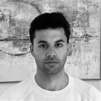 500+ "Kyon" profiles