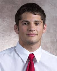 Derek Hillman's Instagram, Twitter & Facebook