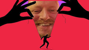 The Ultimate Wild Sonya Deck