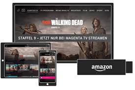 Was ist der unterschied zwischen magentatv smart und magentatv basic? Magenta Tv Mandic Kommunikation