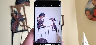 All notes, steps & download links are available here : How To Install Google Camera On Your Galaxy S10 For Better Photos Videos Android Gadget Hacks