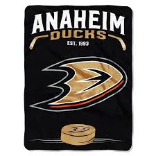 I decided to buy a set of dental distortions that i would wear in conjunction with the half mask. Fan Shop The Northwest Company Officially Licensed Nhl St Louis Blues Inspired Plush Raschel Throw Blanket 60 X 80 Multi Color Sports Outdoors Rdtech Co Rw
