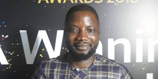 Congratulations pour in for Kola Daniel as media aide to sports minister