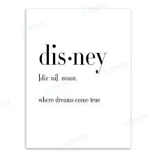 Ironic Words Definition Abstract Noun Disney Print Disney In 2020 Abstract Nouns Word Definitions Nouns