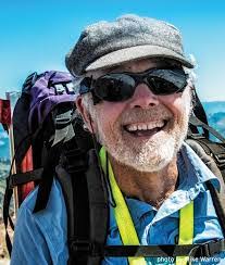 Fred Colin's Instagram, Twitter & Facebook