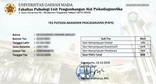 Free download program contoh soal tpa bappenas s2 pdf viewer. Soal Tes Potensi Akademik Pdf Ujian Bappenas Tpa Soal