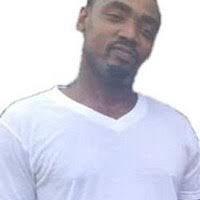 George CLIFF JR Obituary