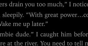 Pin On Percy Jackson