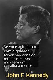 O inferno está vazio, todos os demônios estão aqui.” #shakespeare