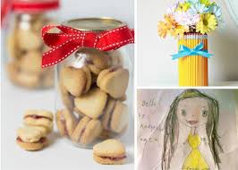 At farm florist, our teachers day gifts range from fresh flower. Teachers Day Thank You Gift Guide Honeykids Asia
