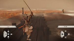 Sniper ghost warrior contracts 2 (スナイパーゴーストウォリアーコントラクト２). Https Xn Zck9awe6d820vk6qg9be46k Com Ghost Of Tsushima 103538