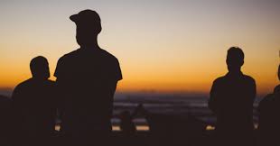 20 Interview Questions To Ask Potential Youth Pastors