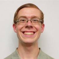 Caleb Larsen Email & Phone Number