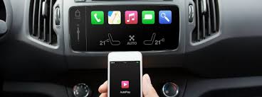 Consider this thing is a great option to put apple carplay or android auto on your android stereo. Why Is My Apple Carplay Not Working