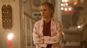 Seit 2008 wurde die serie jahr für. True Blood Alle Staffeln 1 Bis 7 Serien Sky