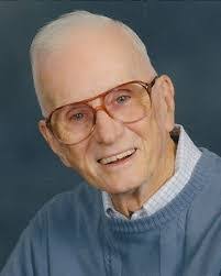 Brian Bodkin's Instagram, Twitter & Facebook