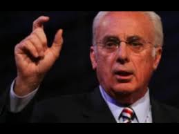 7/14/24 Sunday Morning Service Matt 1:21, Titus3:5 “Are You Saved or Are  You Safe”