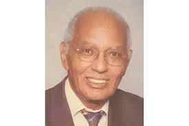 Doyle Jones Obituary (1936