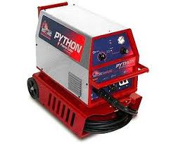 Pin On Welding Tools And Equipment