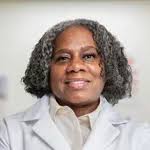 Dr. Joseph Khouri, MD