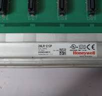 Honeywell 2Mlr-e12P 12 Slot Extension Base Programmable Logic Controller Ver 6.0