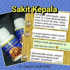 Penduduk tempatan dari pulau solomon ini menggunakan buah tunjuk langit sabagai tradisi perubatan sejak. Khasiat Testimoni Kapsul Tunjuk Langit Ndlife Orange Shine Square