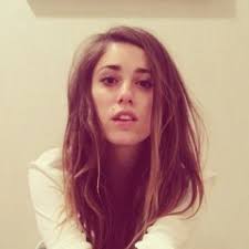 Listen to Pierre by Ryn Weaver in July 2021 playlist online for free