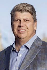 Business briefs for January 2023