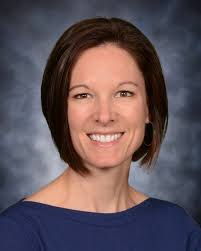 Miners' Lamp May, 2016