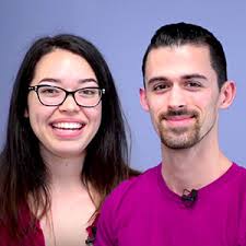 World Education Congress 2018