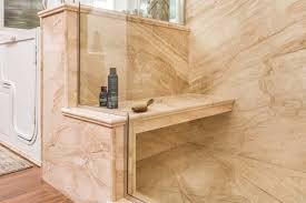 re_bath 146_retch  re bath & kitchens