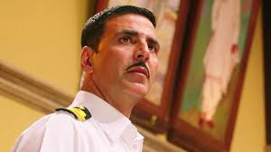 My Next Film Will Save Marriages Stop Divorces Says Akshay Kumar Film Tv Images Celebrating akshay kumar and his style courtesy: my next film will save marriages stop