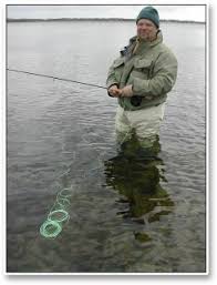 Firstly, a fly line is usually only 90 feet long. Fly Line Anatomy Global Flyfisher My Fly Line Doesn T Understand Me And I Don T Understand It This Article Tries To Explain Tapers Densities Coatings Memory And All The Terms Used