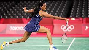 With this win, sindhu becomes the first indian. Qqy63xgl2smyfm