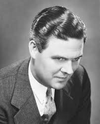 Generally, the bob fell to the bottom of the ears, was cut square around the base of the head. Mens 1920s Portrait Business Man Business Person