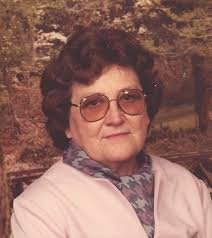 Obituary for Margaret Cornwell Smith