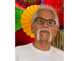 Ricardo Robles Obituary (2025)