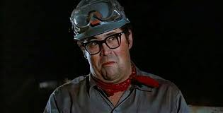 IN MEMORY OF CHARLIE DANIELS!