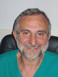 Centrul medical „sănătate îți arată prima poză a bebelușului tău. Prof Filippo La Torre Salute Plus