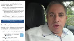 Grant applications are now open Las solicitudes para subvenciones ahora  abiertas Condado Miami-Dade