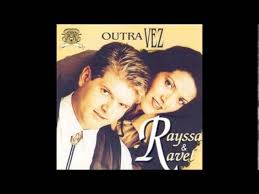 Atualmente, muitas pessoas querem baixar livros rayssa e reval feliz aniversario baixar. Sou Feliz Rayssa E Ravel Letra
