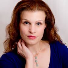 Transgressive Theatre-Opera