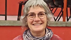 Pares amb fills transsexuals de la regió central creen un grup de suport