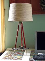 Pin On Upcycle Alive In Style