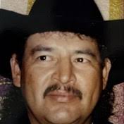 Search Robert Marin Obituaries and Funeral Services