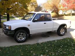 Image result for Platinum 1994 Mazda