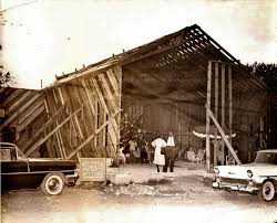 Lewis Funeral Home Construction San Antonio San Antonio Funeral Construction