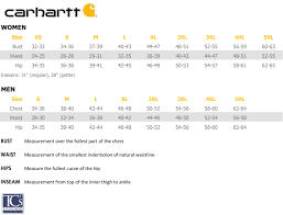 jockey mens t shirts size chart jockey vest size chart