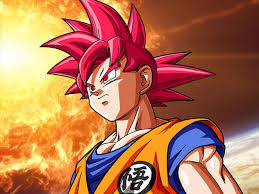 Such as dragon ball z: A New Dragon Ball Z Movie In 2015 Rife Magazine