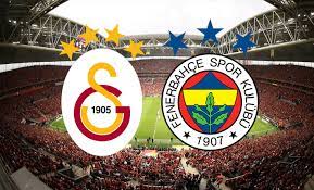Bu gelişmenin ardından teknik direktör konusundaki belirsizliği de bir an önce ortadan kaldırmak için fenerbahçe yönetiminin önünde bir büyük problem daha var. Galatasaray Fenerbahce Maci Ne Zaman Saat Kacta Hangi Kanalda Izlenecek Gs Fb Derbisi Hangi Gun Galatasaray Spor Haberleri